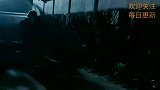 《精彩影视》一个射手，非和人家玩剑的近战