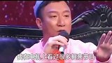 爆笑幽默调侃：热爱金钱和美食就是热爱生活，经典，笑得肚子疼