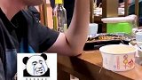 女子找到老公千杯不醉的原因