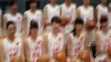 篮球-13年-中国女篮拍摄官方写真 合影摆拍欢乐多-新闻