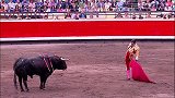 综合-15年-2015西班牙斗牛第3期（中文声）-专题