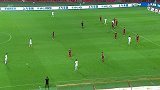 null nullVSnull 于海(上海上港) 28' 越位