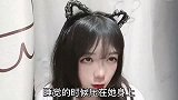 调戏女朋友的高甜度操作：霸总行为加搞突击，女生真的会喜欢吗？