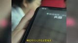 男孩买东西抽中电动汽车，爸爸以为被骗压根不信，妈妈嘴角压不住