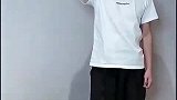 信任挑战失败[污]