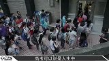 高考多次违规，字长文抨击高考另有隐情，蒋多多一语道破真相