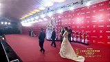 2016上海电影节开幕-20160611-陶虹