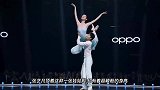 张艺凡有颜值真任性，“宅男风”穿搭也穿出仙气绝世好腿挡不住