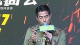 高调撒糖！“天王嫂”方媛卡点为郭富城庆生，长女颜值超高像妈妈