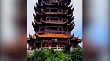 武汉，等你痊愈了！我一定一定会来寻你！