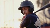 MLB The Show 18  真人短片电影《我的棒球梦》