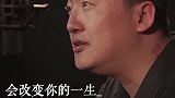 怎样让男人更在乎你呢