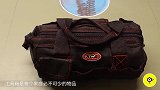 世界上最方便工具箱, 随身携带, 时刻帮助妹子解决难题!