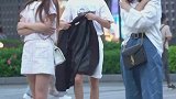 这是暖男还是渣男？