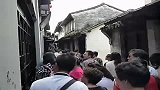 旅游-错过的风景