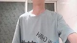新宝岛这要是火了我直接当着全校面跳！