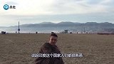 印度的神奇“悬浮术”，内幕终于被揭开，网友：感觉智商被侮辱