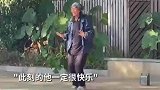 那些真正清醒的灵魂，斩断昔日旧枷锁，今日方知我是我