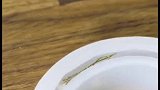 我来教你自制饰品吧！看完视频的你学会了吗？快去试试吧