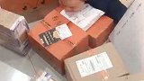 无“递”自容