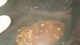 排骨炖豆角，你学会了吗