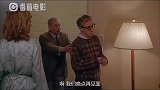 笑死！电影导演眼瞎了，竟被女演员潜规则！
