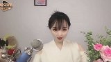 《兰花草》经典童年歌曲，春来到兰花开满园香