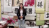 大衣哥挚友王相奎，高音与众不一样，大舞台内《开缸酒》