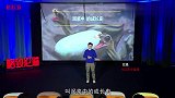埋葬了7只恐龙的陷阱，其实只是一个大脚印？