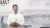 李莲英的姐姐隐瞒真相，清朝灭亡后才敢说：慈禧根本不是病死的