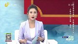 人体内的赘生物息肉，有黏膜的地方都有可能生长