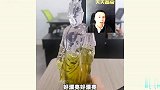 文物的奇葩造型，这些物件确定不是穿越来的？