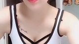 锁骨上那是什么呀