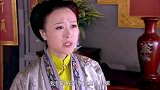 得知公公大怒，江夫人迅速赶往白云观要接闺女回家