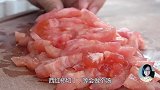 孩子开学了，这样做的早餐又快又营养，挑食的孩子也爱吃
