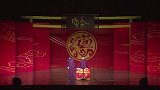 郭德纲搞笑专场，烧饼也是无语了，怎么谁看我都跟傻子差不多呢