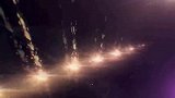 金星秀：伊能静优雅上场，金星激动坏了！直呼美丽的女人！