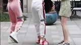 拍视频要小心呐