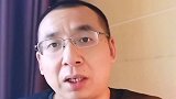 在单位里不想一直做受气包？你要划出这三条底线！职场受气包底线