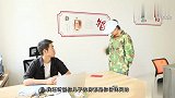 老板给儿子办升学宴，保洁阿姨随了三百块，结果事后老板这样对她