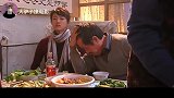 盘点东北第一狠人范德彪搞笑名场面，笑得肚子都疼了，太有才了