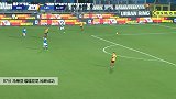 马蒂亚·维维亚尼 意甲 2019/2020 布雷西亚 VS 莱切 精彩集锦