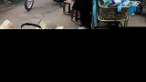 这怕是只有咱西双版纳人民才懂得乐趣吧