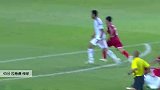 拉希德 U23亚洲杯 2020 阿联酋U23 VS 朝鲜U23 精彩集锦