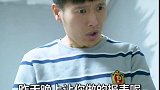 我只是谦虚一下而已！！！