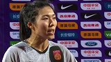 同非洲球队交手需要重新适应 古雅沙：球队进攻效率急需提高