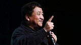 蹭郭德纲热度？姜昆带队到新加坡演出，网友：票能卖出去？