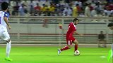 世界杯-18年-预选赛-亚洲区-科威特VS黎巴嫩-全场