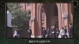 曾是国产战争片大王，与张艺谋一起出道，冯小宁导演能力被低估？