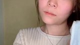 你当过生活中的戏子 吗？原唱小姐姐等什么君